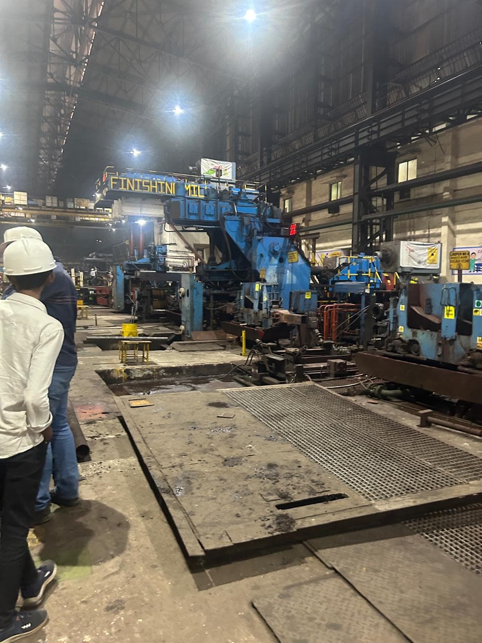 Rungta College of Engineering and Technology Raipur Events & Extra Curriculars photo 30